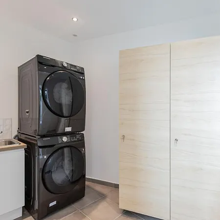 Appartement Morphée - Résidence Hestia Saint-Etienne (Loire)